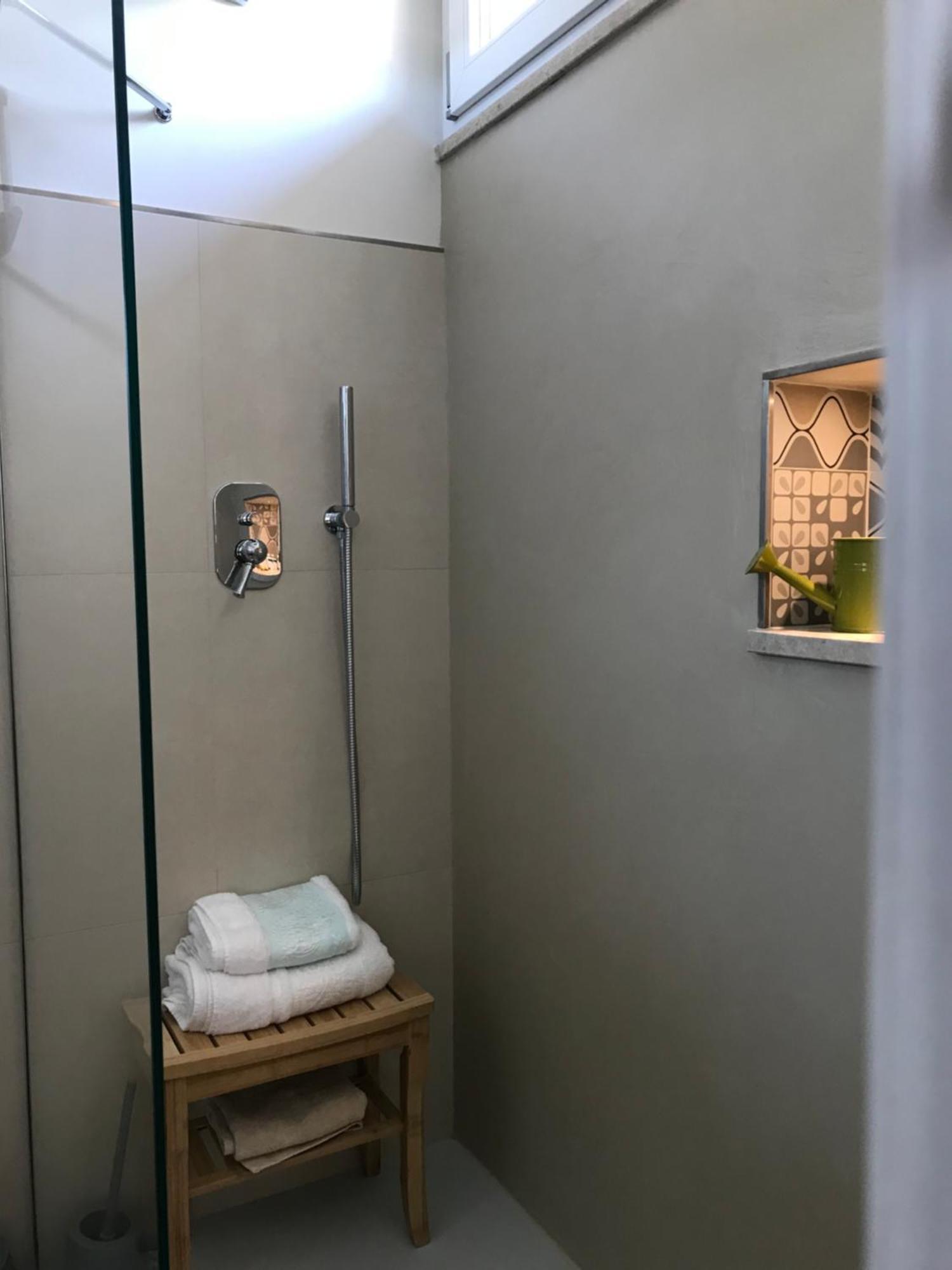 La S'Volta Vanzago Bed And Breakfast Cameră foto