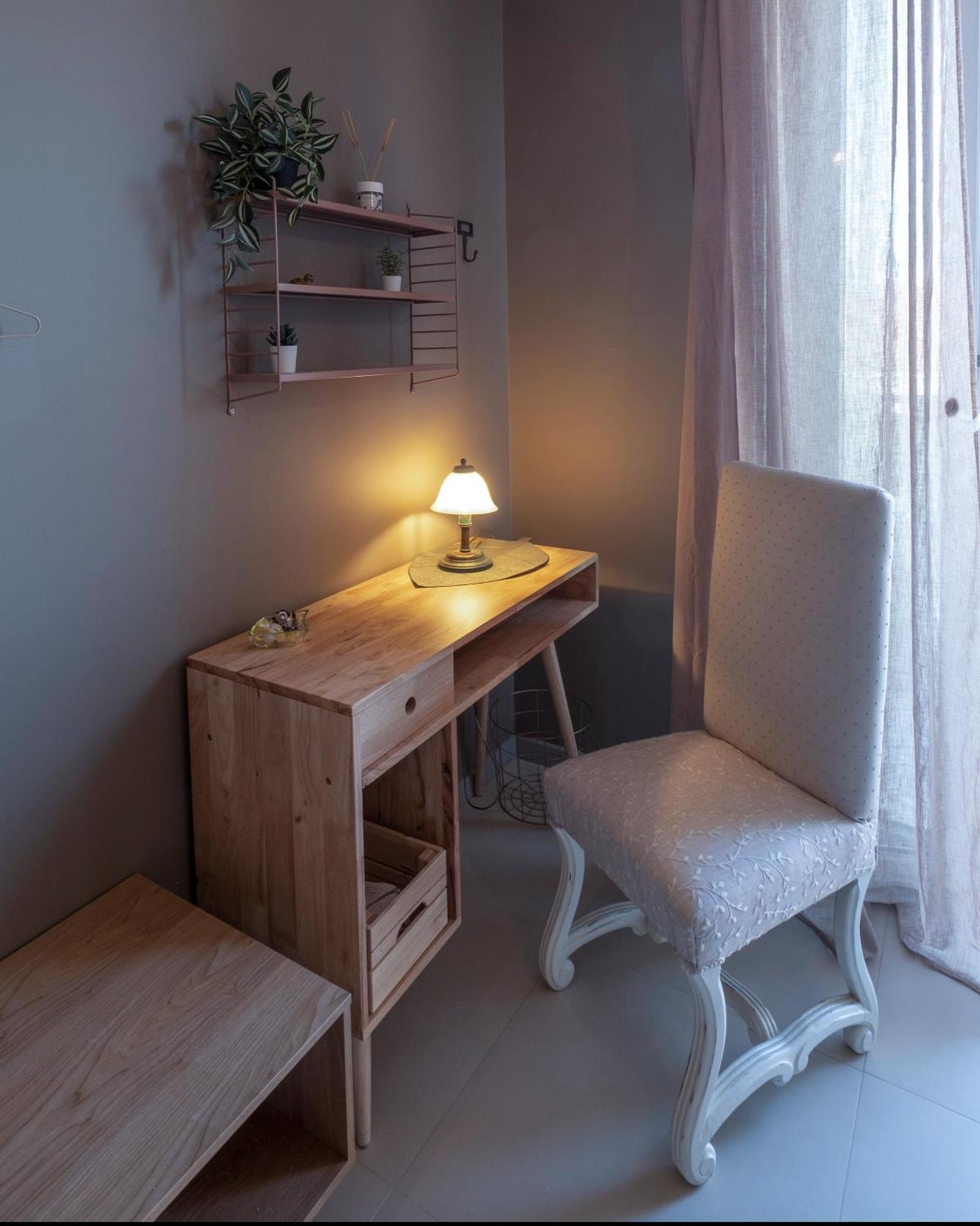 La S'Volta Vanzago Bed And Breakfast Cameră foto
